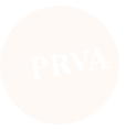 PRVA