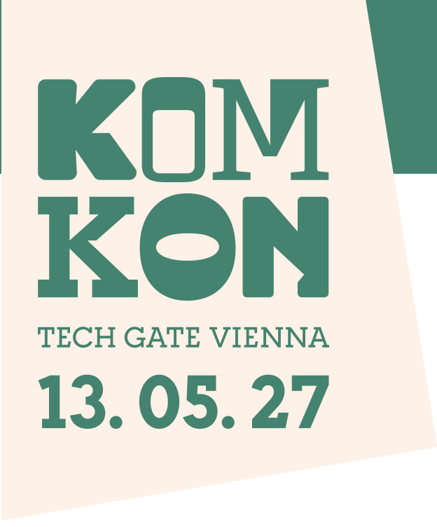 KOMKON 2027