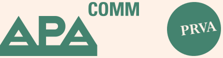 APA-Comm und PRVA