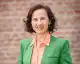 Karin Wiesinger