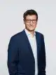 Klemens Ganner