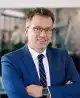Keynote: Der Arbeitsmarkt erklärt sich nicht von selbst…