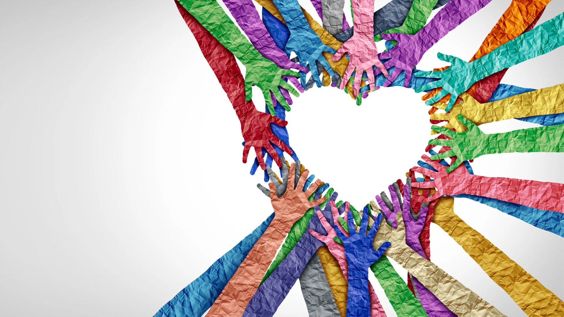 Arbeitswelt, Diversität, Transformation und Kommunikation