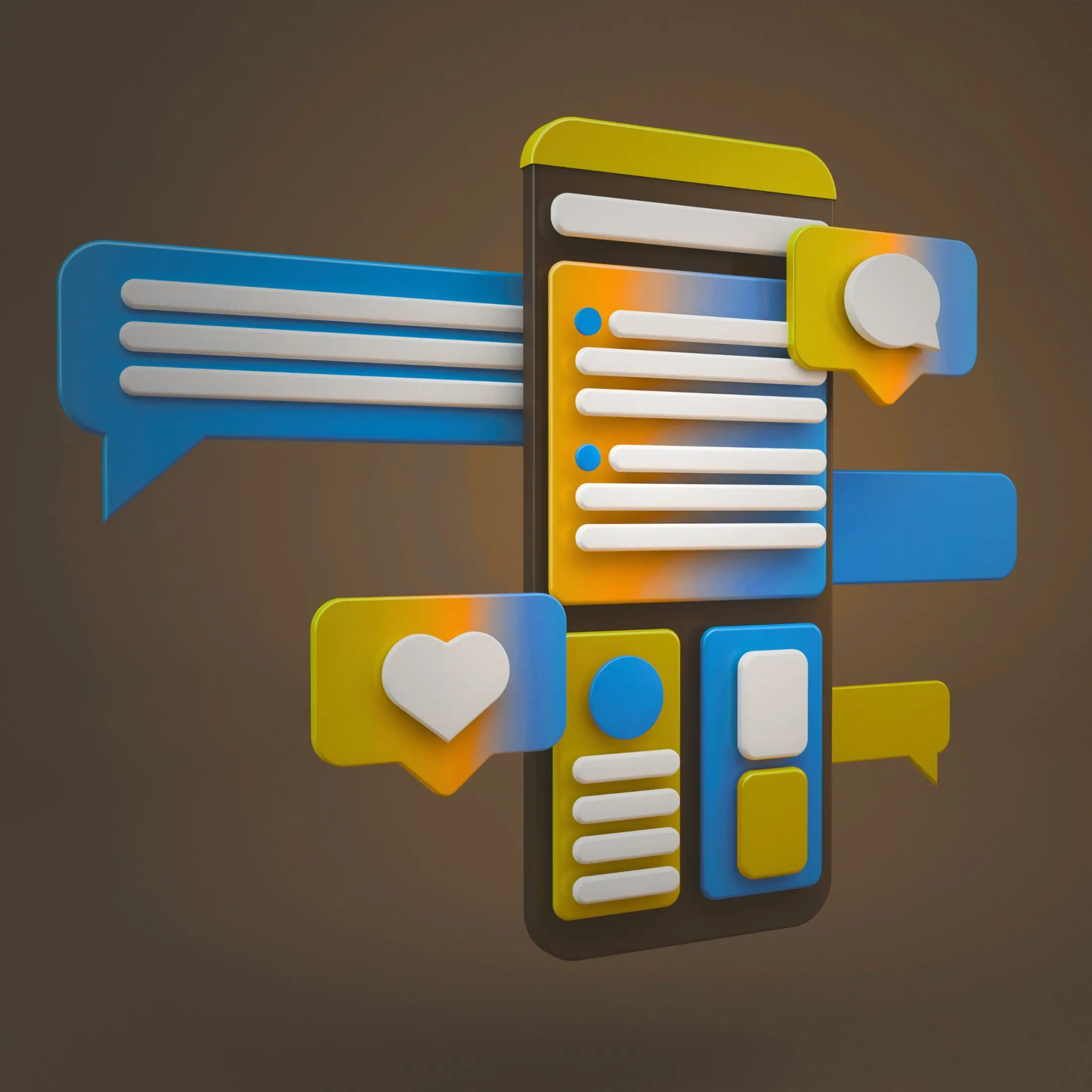 Influencer Relations – Ist es nur Marketing oder auch PR?