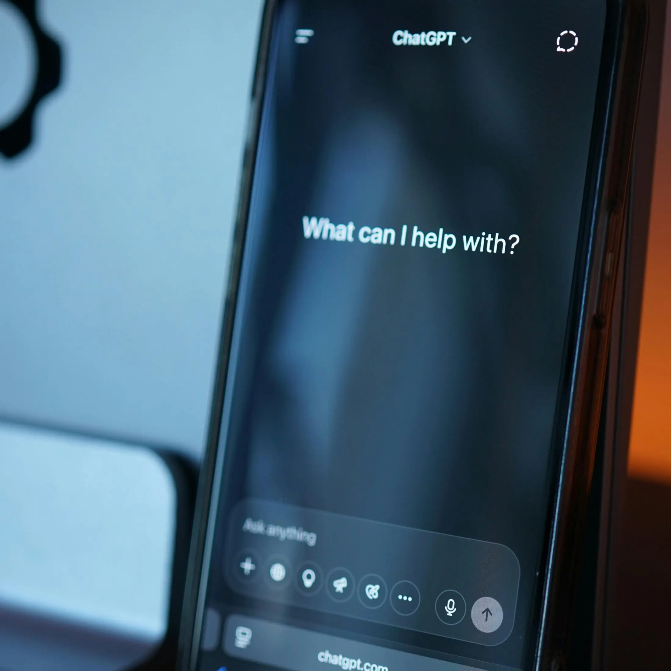 Die Leiden der unsichtbaren Marke: KI als neuer Gatekeeper der Wahrnehmung